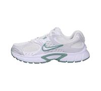 Nike - V5 Rnr - Femme - Sport - Blanc - Taille: 42 EU