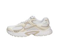 Nike - V5 RNR - Femme - Sport - Multicolore - Taille: 41 EU