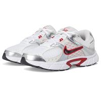 Nike V5 RNR (GS) BasketMixte Enfant