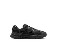 Nike V5 RNR (GS) Chaussures de Loisirs pour Enfants Black/Black/Anthracite 36