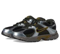 Nike V5 RNR (GS) Chaussures de Loisirs pour Enfants Olive Flak/Black/Sequoia/Smoke 37.5