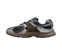 Nike V5 RNR (GS) Chaussures de Loisirs pour Enfants Olive Flak/Black/Sequoia/Smoke 37.5