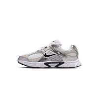 NIKE V5 RNR (GS) (Consumer Fac Running Shoes