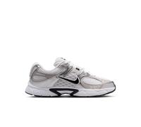 Nike Chaussures de running V5 RNR (GS) Consumer Fac