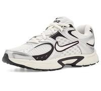 Nike Baskets enfant V5 RNR Blanc Taille 38,5 Garçon
