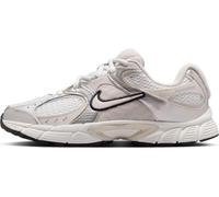 Nike V5 RNR (GS) Schuh für Ältere Kinder Basket, Summit White Lt Orewood BRN Sail Black, 40 EU