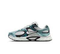 Nike V5 RNR HJ5228 Chaussures pour Homme, Clair Silver Mineral Slate, 46 EU