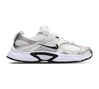 Nike V5 RNR Homme - Baskets, Beige - Pointure 42 - Maille/synthétique Beige 42