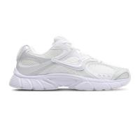 Nike V5 Rnr Homme - Baskets, Blanc - Pointure 40.5 - Maille/synthétique White
