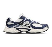 Nike V5 RNR Homme - Baskets, Blanc - Pointure 42.5 - Maille/synthétique White 42.5