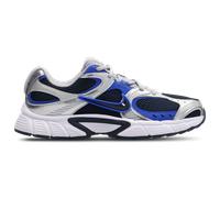 Nike V5 RNR Homme - Baskets, Bleu - Pointure 44.5 - Maille/synthétique Blue 44.5
