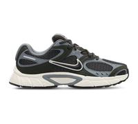 Nike V5 RNR Homme - Baskets, Gris - Pointure 42.5 - Maille/synthétique Grey 42.5