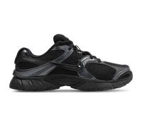 Nike Basket Homme V5 RNR Noir/Anthracite Taille 46