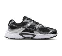 Nike Baskets V5 RNR – Noir/Anthracite/Gris fumé – EU 47