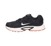 Nike - V5 RNR - Homme - Sport - Noir - Taille: 43 EU