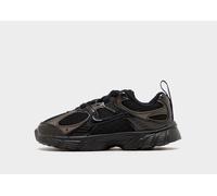 Nike V5 RNR Infant - Noir 27