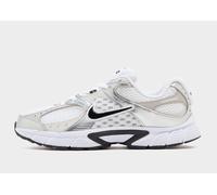 Nike V5 RNR Junior - Blanc 35.5