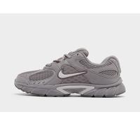 Nike V5 RNR Junior - Gris 35.5