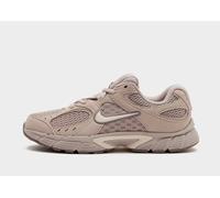Nike V5 RNR Junior - Marron 39