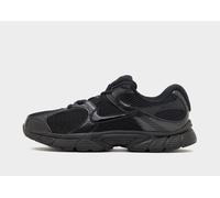 Nike V5 RNR Junior - Noir 40