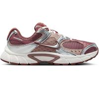 Nike V5 Rnr Mauve Fumé 5 (38.5) Female