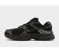 Nike Baskets V5 RNR Noir Homme Pointure 43