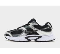 Nike V5 RNR - Noir 45.5
