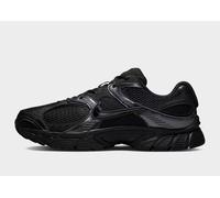 Nike V5 RNR - Noir 46