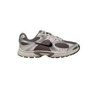 Nike V5 RNR Older Kids Shoes 36