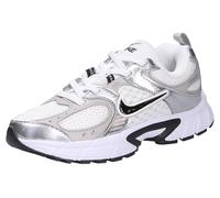 Nike V5 RNR (PS) Chaussures de Loisirs pour Enfants White/Black/Vast Grey/College 28