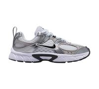 Nike V5 RNR (PS) Chaussures de Loisirs pour Enfants White/Black/Vast Grey/College 30