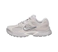 Nike - V5 RNR Running Shoe - Femme - Sport - Gris - Taille: 43 EU