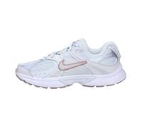 Nike - V5 RNR Running Shoe - Femme - Sport - Multicolore - Taille: 38 EU