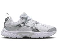 Nike V5 Rnr Shoes Childrens Blanc/Métal C10 (27.5) Male
