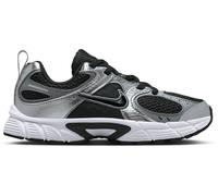 Nike V5 Rnr Shoes Childrens Noir/Gris C12 (30) Male