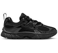 Nike V5 Rnr Shoes Childrens Triple Noir C11 (28.5) Male
