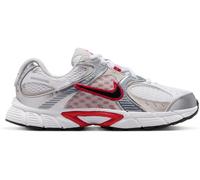 Nike V5 Rnr Shoes Juniors Blanc/Rouge 3 (35.5) Male