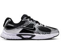Nike V5 Rnr Shoes Juniors Noir/Gris 5 (38) Male