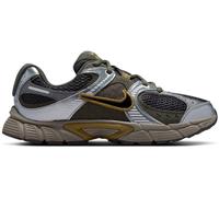 Nike V5 Rnr Shoes Juniors Noir/Kaki 5 (38) Male