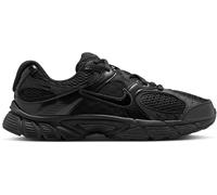 Nike - Kid's V5 RNR - Baskets - EU 38 - black / black / anthracite