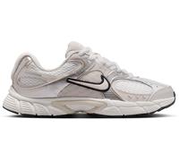 Nike V5 RNR (GS) Basket, Summit White/Lt Orewood BRN/Sa, 36.5 EU