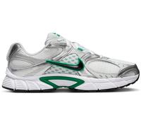 Nike V5 Rnr Shoes Mens Blanc/Gris/Vert 7 (41) Male