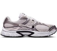 Chaussures Nike V5 RNR Shoe 198480926702 taille 45 EU