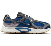 Nike V5 Rnr Shoes Mens Bleu court 8 (42.5) Male