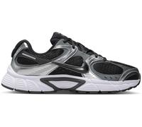 Nike Homme V5 RNR Basket, Black/Black/Anthracite/Smoke G, 45 EU