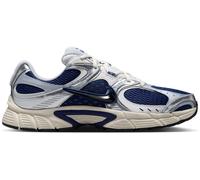 Nike V5 Rnr Shoes Mens Blue/Blk/Gry 10 (45) Male