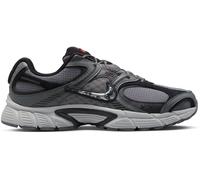 Nike V5 Rnr Shoes Mens Gris/Argent/Noir 7 (41) Male