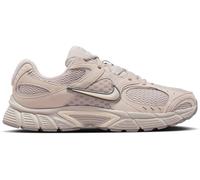 Nike V5 Rnr Shoes Mens Moon/Orewood 7 (41) Male