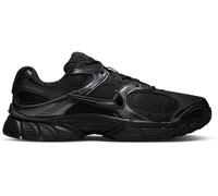 Nike V5 Rnr Shoes Mens Noir/Gris 9 (44) Male