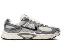 Nike V5 Rnr Shoes Mens Phantom/Pencil 10 (45) Male